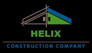Helix Construction Company
